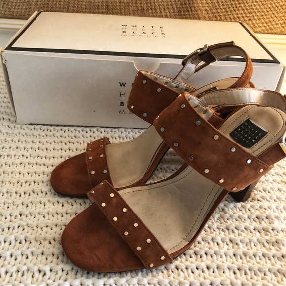 naturalizer danya pewter